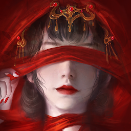 Paper Bride 4 Bound Love Mod Apk