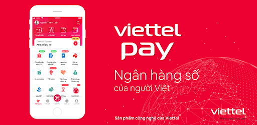 Vay tiền trên Viettelpay có an toàn không, Lãi suất bao nhiêu?