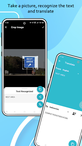 Camera Translator All Language