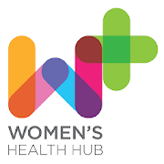 Top 21 Medical Apps Like Women's Health Hub - Best Alternatives