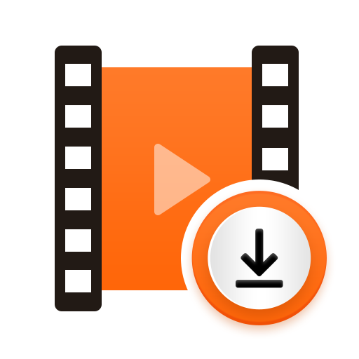 Video Downloader HD