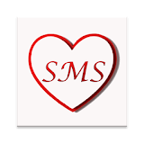 Pi Hindi Love SMS Messages icon