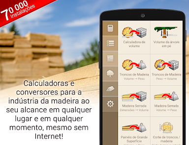 Imagem da captura de tela