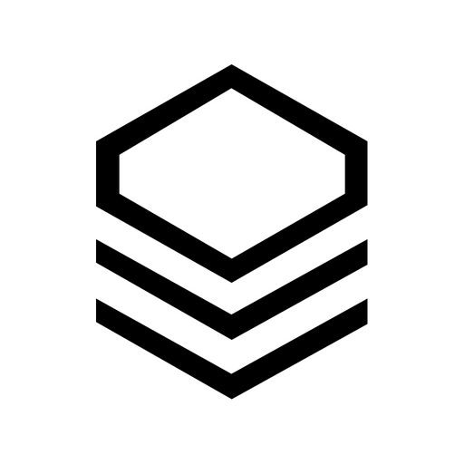 Zoomprop for  Android – Latest Version & Features app icon