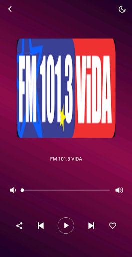 Logo https://play-lh.googleusercontent.com/wMoVzVK-7krD1OVFhk0OrsKFTeKjEVftPPSKjAsKmz-Urt7V1vx80h_kK0VfA_c78v5CIbXef6O2cyFDXv2rMRU