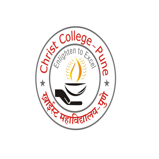 Christ College Pune  Icon