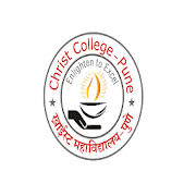Christ College Pune