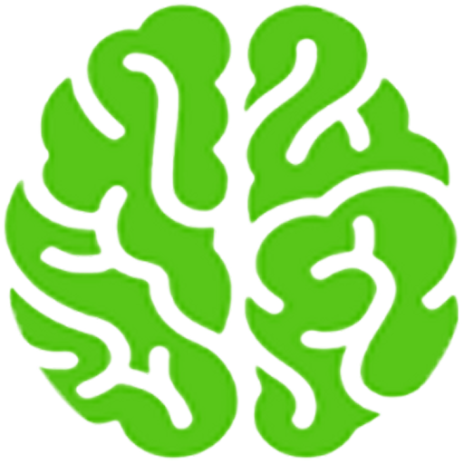 Depresión logo