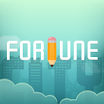 Cover Image of Télécharger Fortune City - Une application financière 3.15.1.8 APK