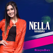 Top 32 Music & Audio Apps Like (sayur kol) - Nella Kharisma mp3 - Best Alternatives