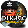 Pirate Gold Pinball