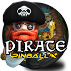 Pirate Gold Pinball 5
