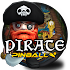 Pirate Gold Pinball5