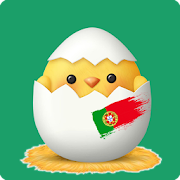 Top 36 Educational Apps Like Learn Portuguese Vocabulary - Kids - Best Alternatives