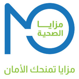Mazaya Care