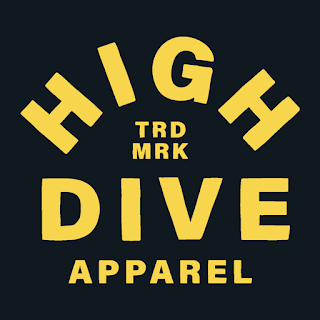 High Dive Apparel apk