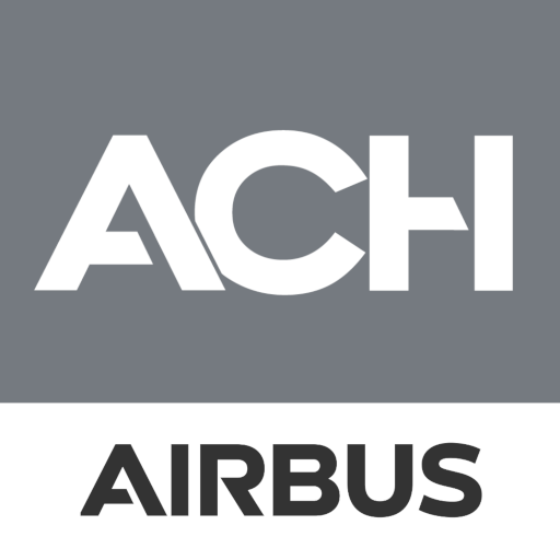 Corporate Helicopters Laai af op Windows