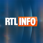 RTL info Apk
