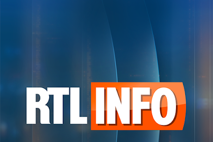 RTL