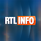 RTL info Auf Windows herunterladen