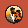 download Black Dating: Singles Meet App apk