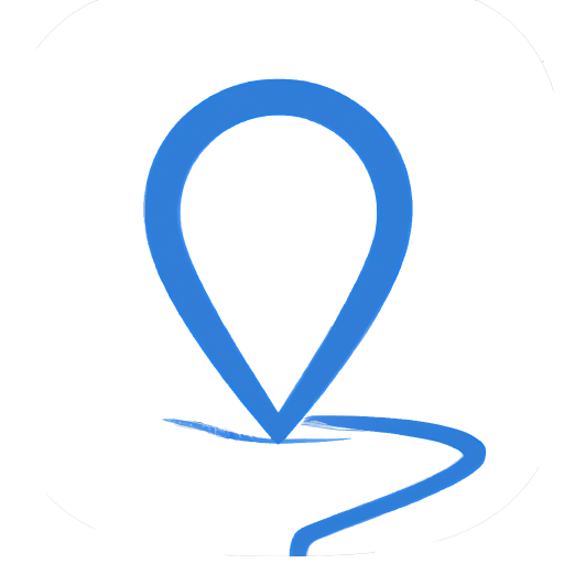 InstallIT Download on Windows