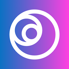 Icon image