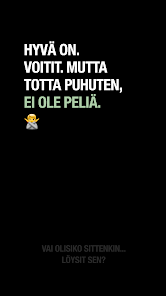 Kuvakaappaus