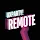 UxParty remote