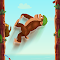 Shipo Gaming : Level Up Player - Game 4