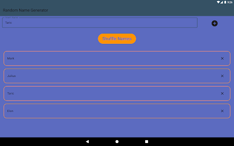 Screenshot image