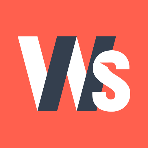 WitimSport logo