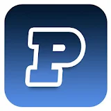 Tip For Pandora Music Free icon