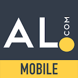 AL.com: Mobile icon