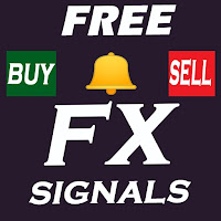 Free Forex Signals-Forex Trading Signals