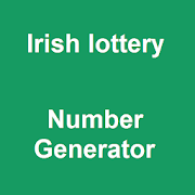 Top 18 Tools Apps Like Irish Lotto - Best Alternatives