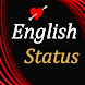 All English Status