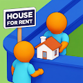 Download Soyez mon invit 1.20 Apk for android