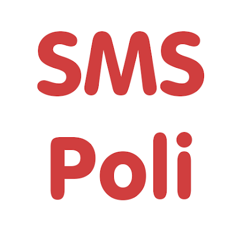 sms poliのおすすめ画像1