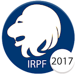 Restituição IRPF 2017 icon
