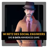 Im Netz des Social Engineers icon