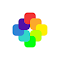 Ludum Games - Game 2