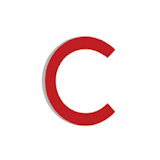 The C icon
