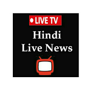 Hindi Live News - Live TV