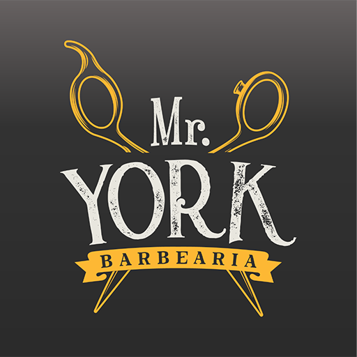 Mr. York 1.2 Icon