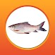 আধুনিক পদ্ধতিতে মাছ চাষ - Androidアプリ
