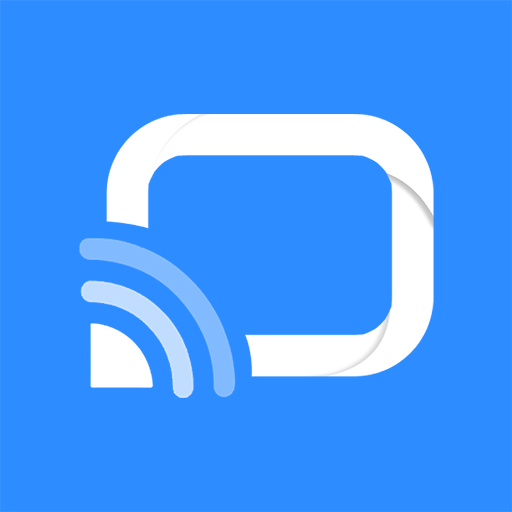 NetCast Player logo