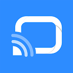 Cover Image of Tải xuống NetCast Player  APK