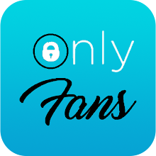 Free only app fans OnlyFans Mobile