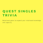Quest Single Trivia